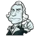 U.S.Presidents