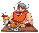 Viking