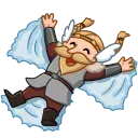 Vikings