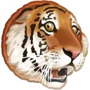 WWF