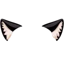 VK Masks