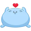 Pillow