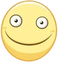 smilies