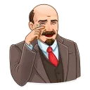 Lenin