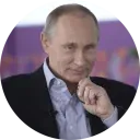putin