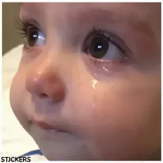 @stjckers شماره مجازی ارزان👉🏼 @Majazinoo_accbot