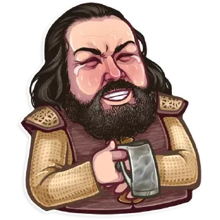 Winter Is Coming