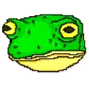 HotlineMiami