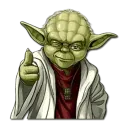 Yoda