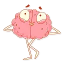 Brainnnnn