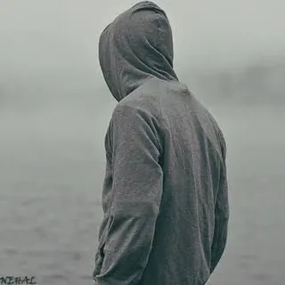 أبــو عــهــد