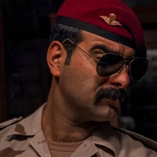 محمد