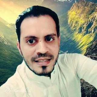 عيسى الشميري