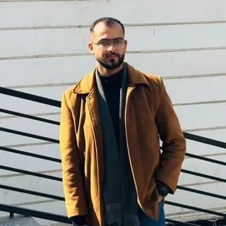 أحمد سلمان