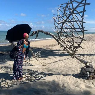 Аня