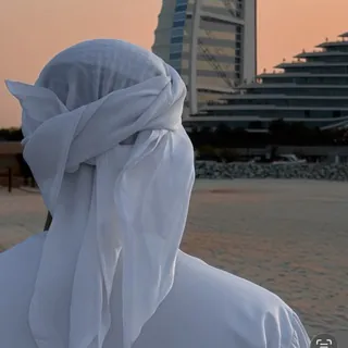 H.m