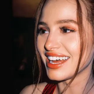 أفلام ، مسلسلات ، أخبار 🍿
