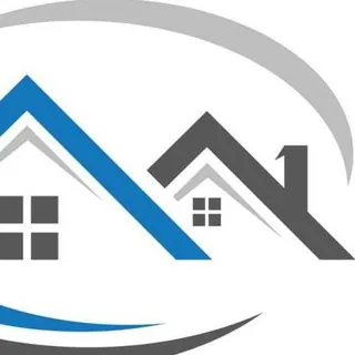 سوق العقارات ( عدن _ لحج )