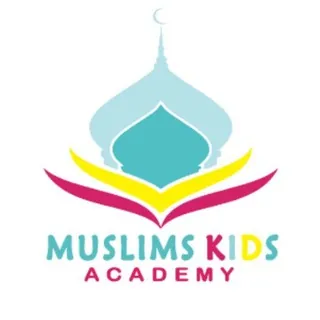 Muslims Kids Academy