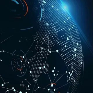 أمن المعلومات
