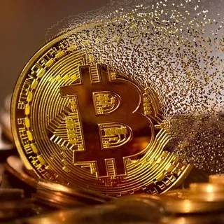 Mining Free &amp; Earn BTC