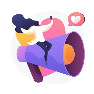 خدمات اونلاين