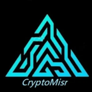 Crypto Misr