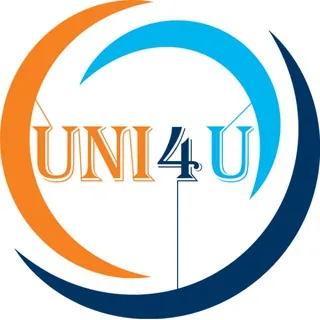 UNI4U