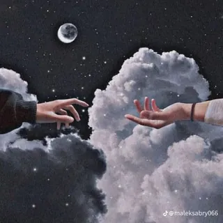 ❤💯 شجره الاصحاب 💯❤