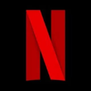 حسابات نتفلكس بارخص الاسعاف😍😍