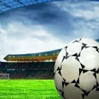 تبادل اشتراكات يوتيوب