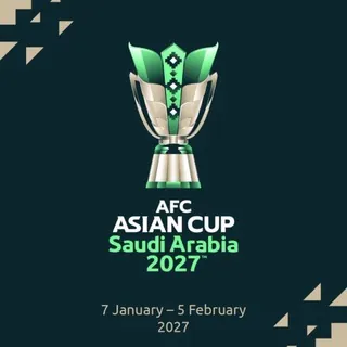 ⚽️ كل الرياضة ⚽️