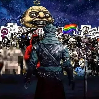 ضجيج العقول